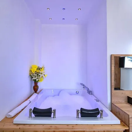Cavdir 2 Bedroom Secluded With Private Pool Hot Tub Villa Kalkan