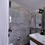 Cavdir 2 Bedroom Secluded With Private Pool Hot Tub * קלקן