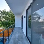 Cavdir 2 Bedroom Secluded With Private Pool Hot Tub *
