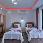 Cavdir 2 Bedroom Secluded With Private Pool Hot Tub וילה קלקן